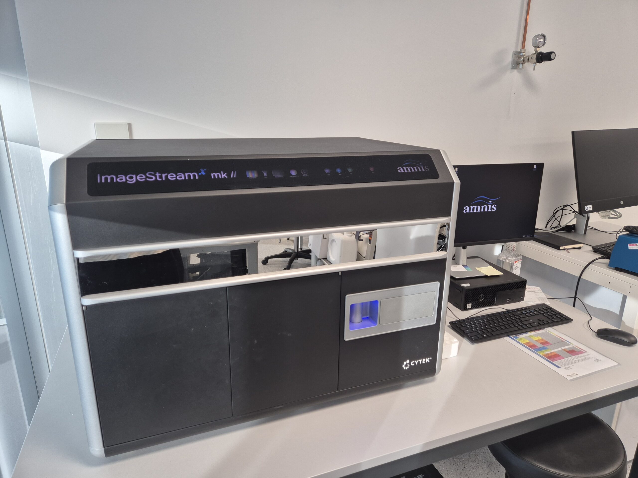 ImageStream Mkll (3)