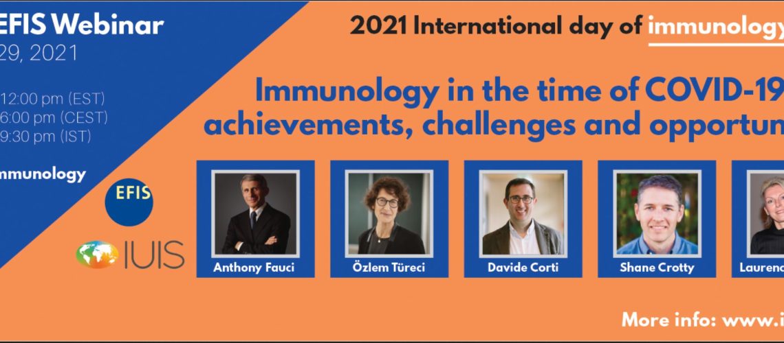 2021_IUIS