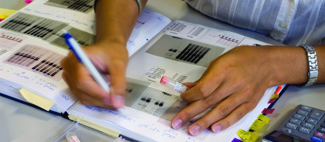 _AJH0713_forSNSFnews_Sept2021