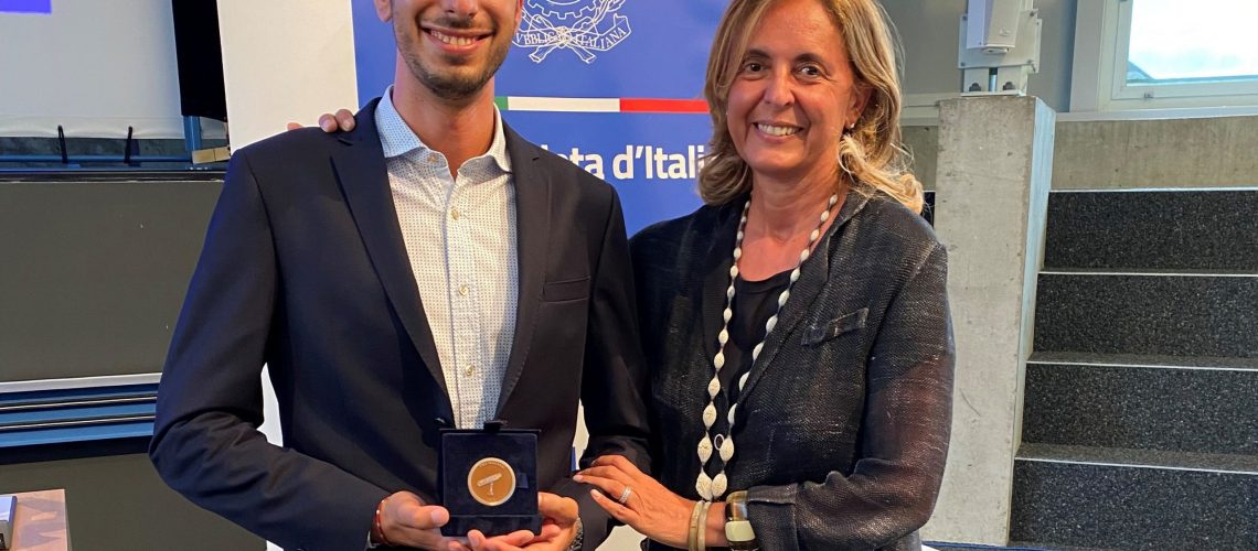 Antonino Cassotta_Premio Sias_June2021_crop