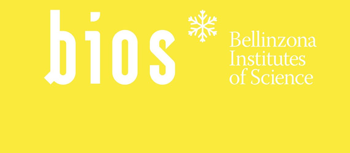 Biglietto_Natale_2021_1024