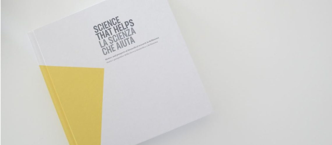 Book_IRB-IOR_2021_cover_web2