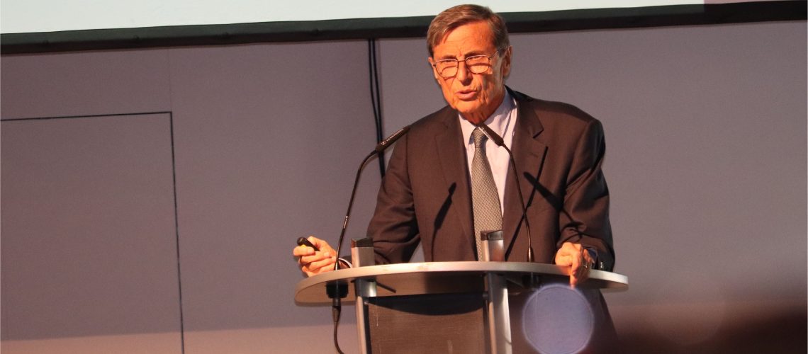 Castelgrande LEcture 2