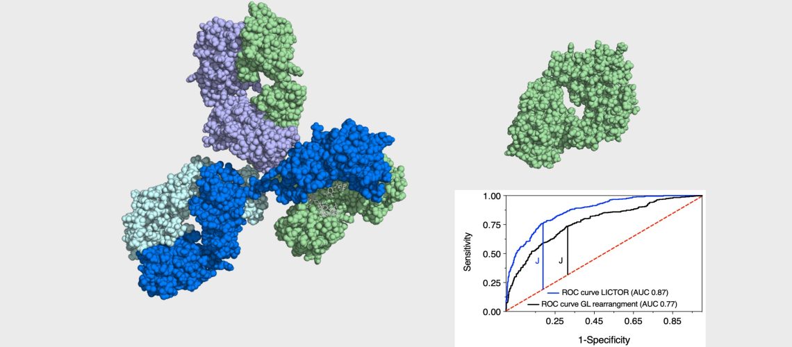 Cavalli_NatCom_June2021_1024x576