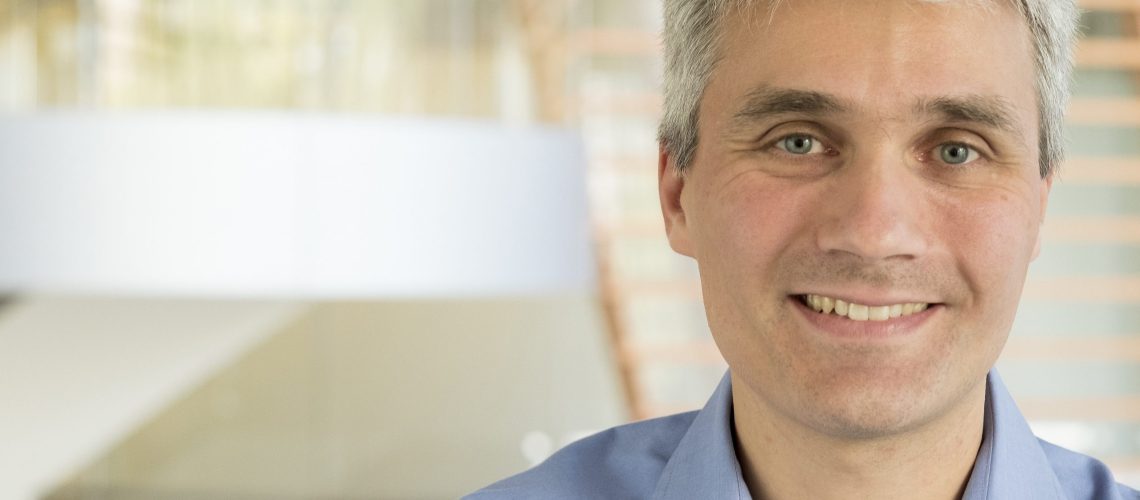 Davide_Robbiani_2_croped