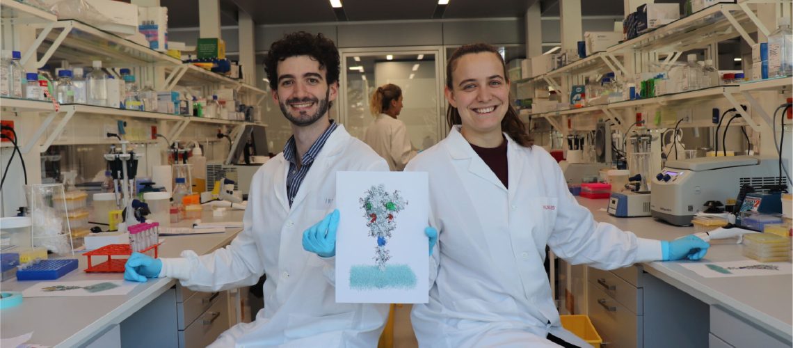 F.-Bianchini-e-V.-Crivelli-IRB-Bellinzona-CH-2