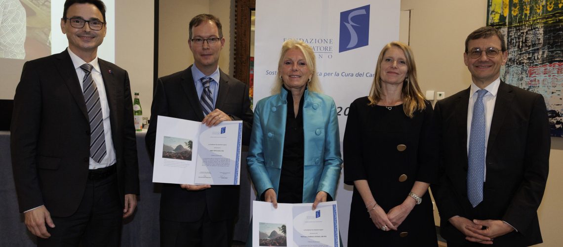 _GP_9352 copia (002)