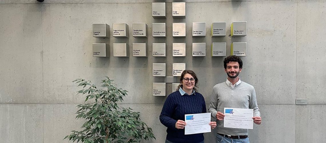 ITID_conference_Awardee_September2023_1024_576