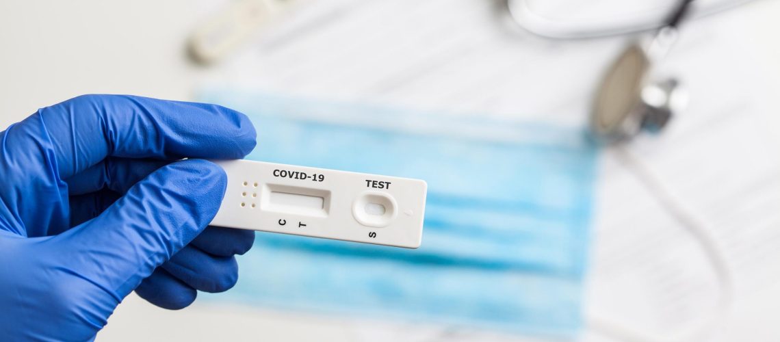 Lancet_Europe_Jan2021