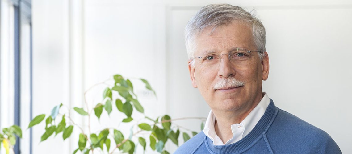 Lanzavecchia_1024x576