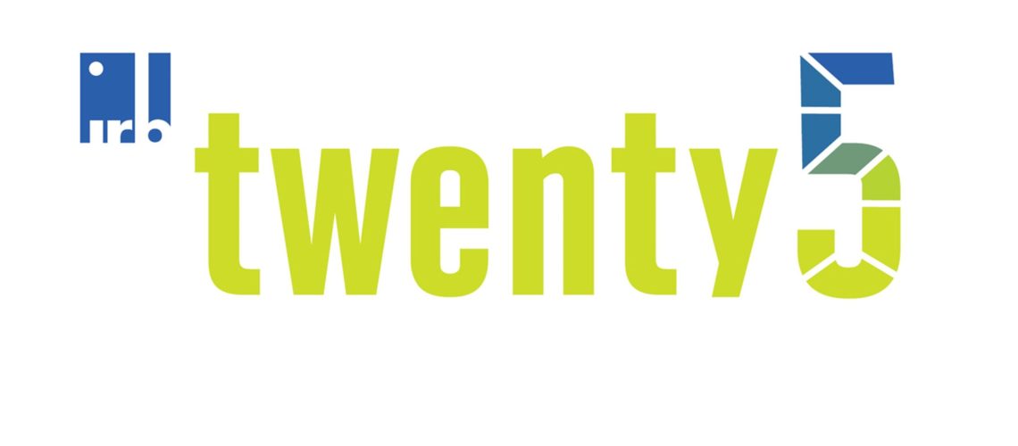 Logo_25_en_1024_576_v2