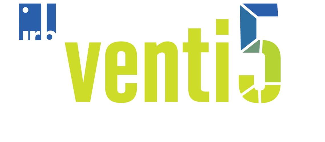 Logo_25_it_1024_576_v2