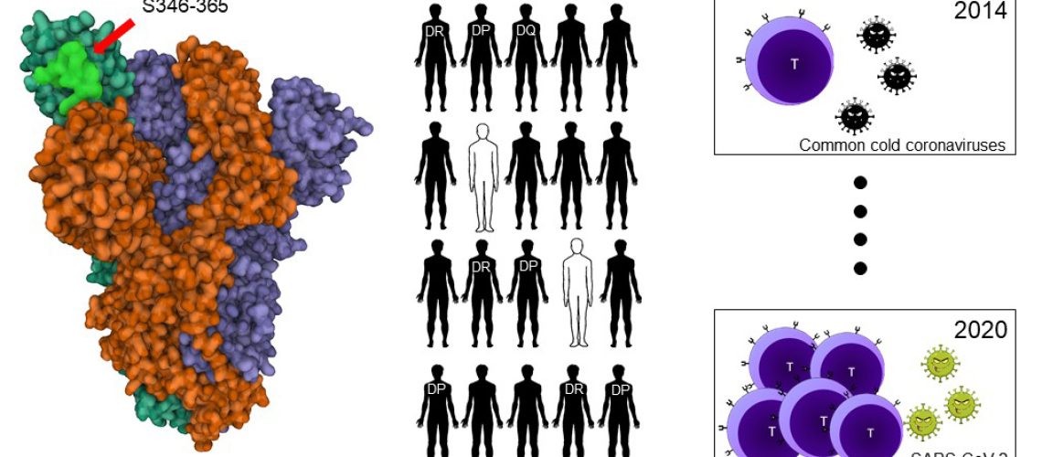 Low_SCience_picture_May2021