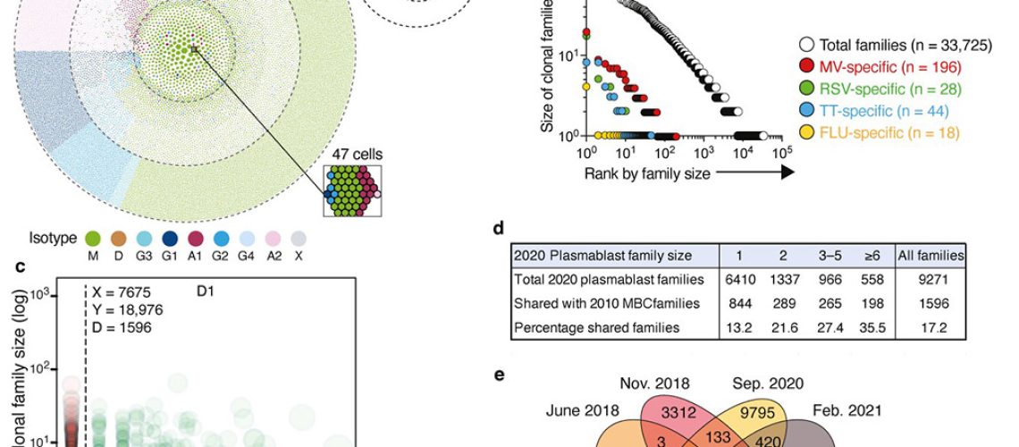 Nature_Immunology_Ganesh_July2022_slider
