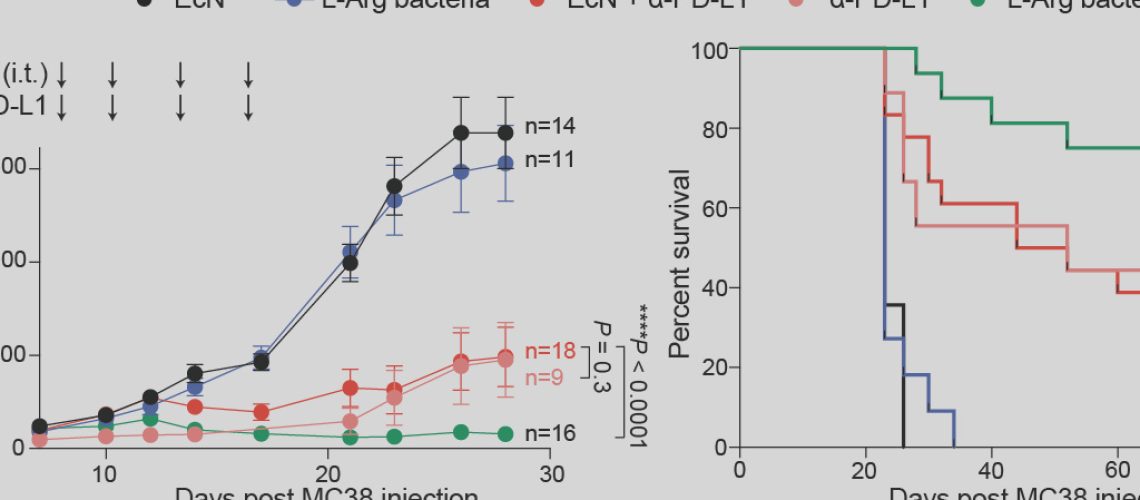 Nature_fig_Geiger_Sept2021_slider