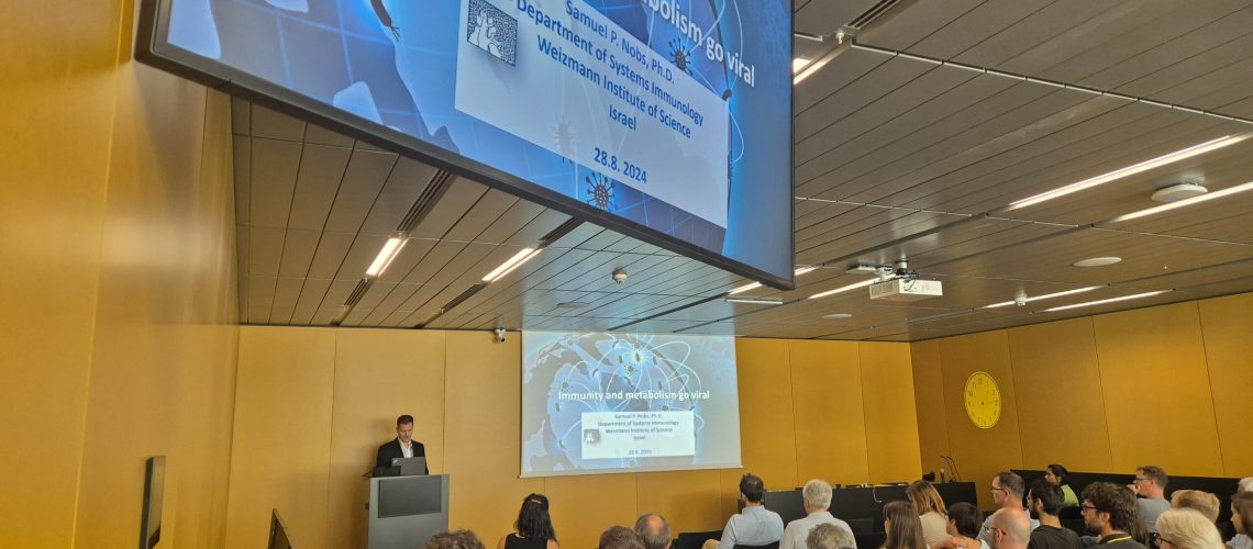 New Group Leader_2 (1)