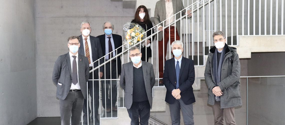 Pciture_Fondazione_Leonardo_Dec2021