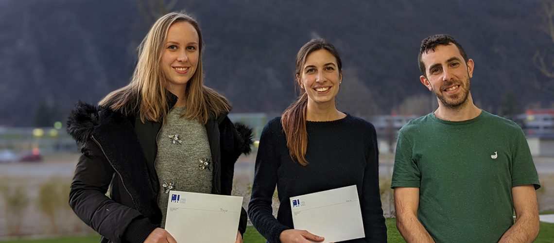 PhD_student_award_2021_web