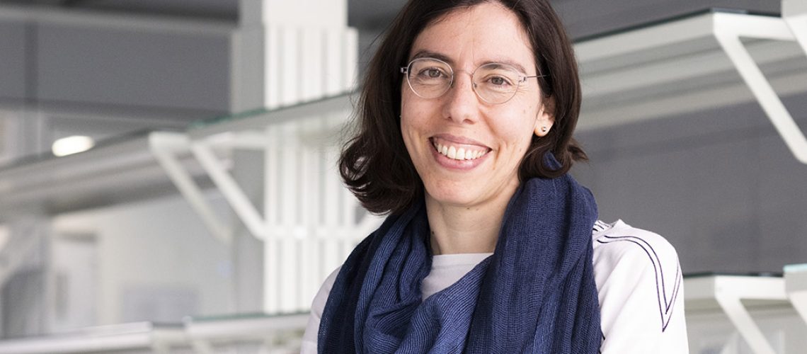 Picture_GGU_SSAI_2025