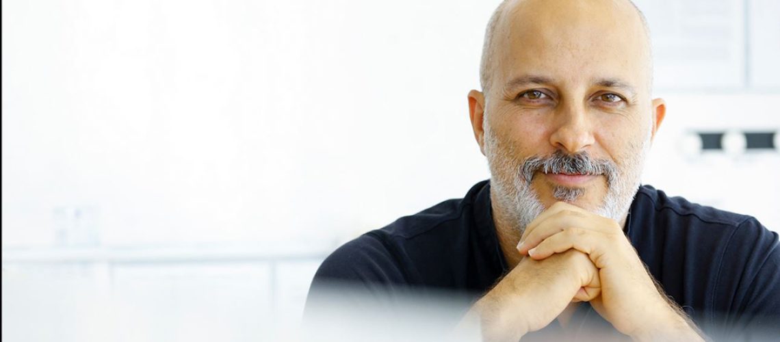 Santiago_Gonzalez