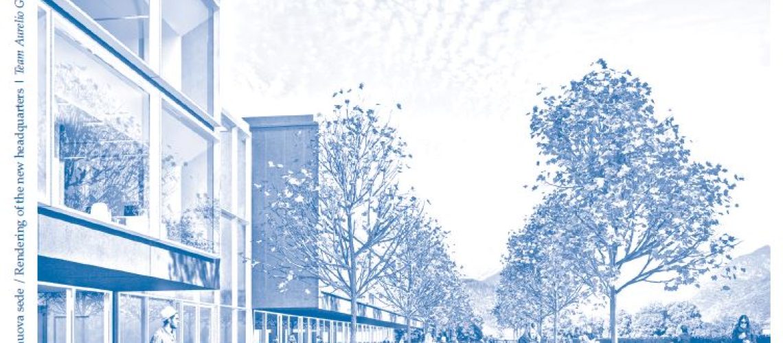 Season_greetings_building