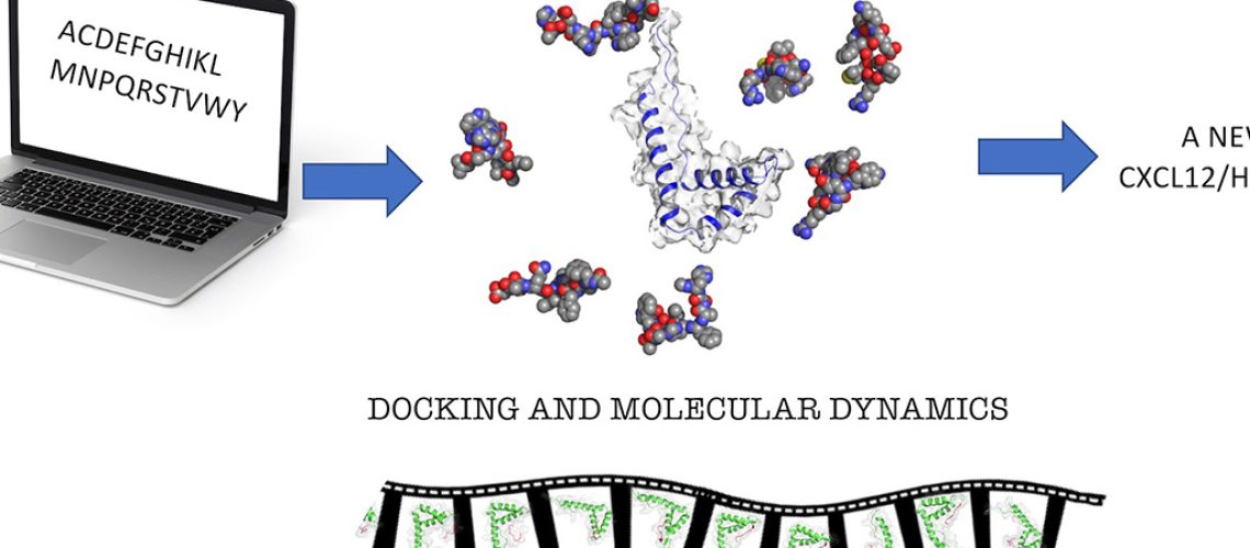 Sgrignani_Sept2021_JMedical_Chemistry2_slider