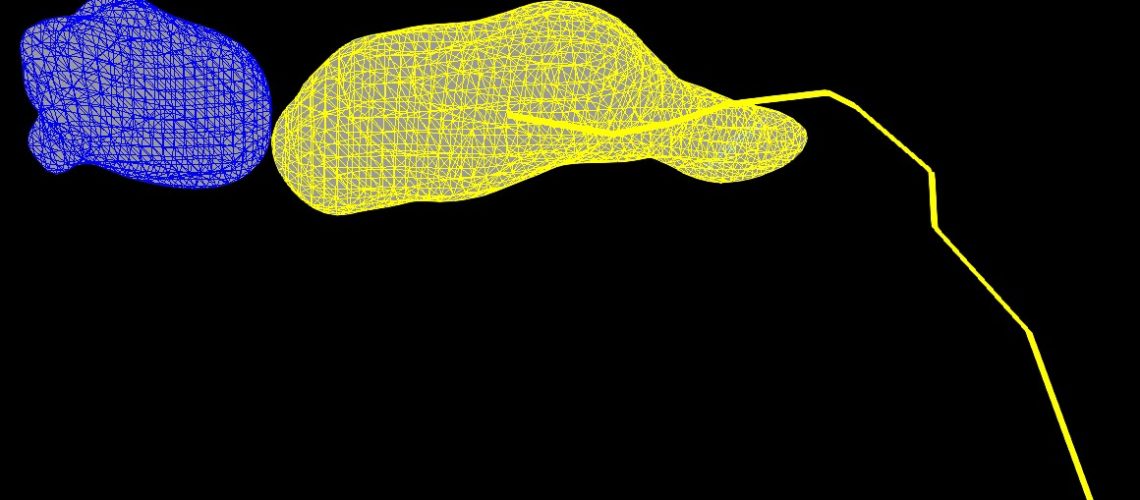 Summer_School_SFG_2021