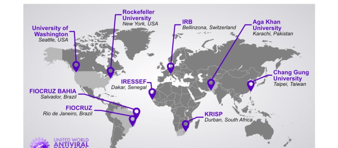 UWARN_partners_conborder