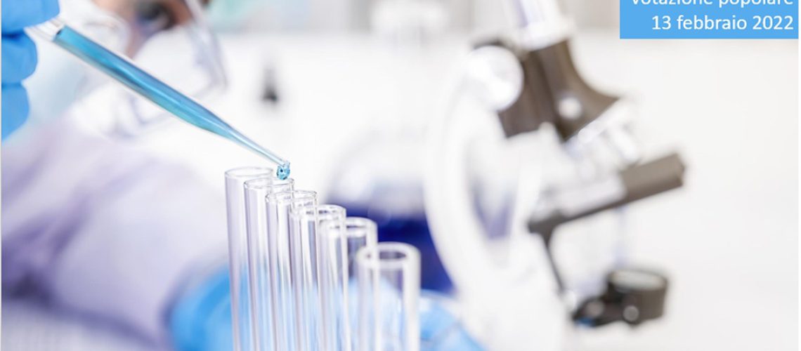 Votazione_popolare_Feb2022
