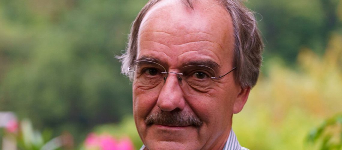 marcus_thelen_LS2_Jan2022