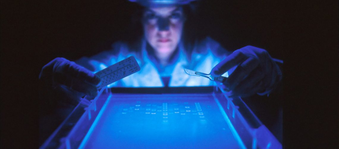 national-cancer-institute-tV-RX0beDp8-unsplash