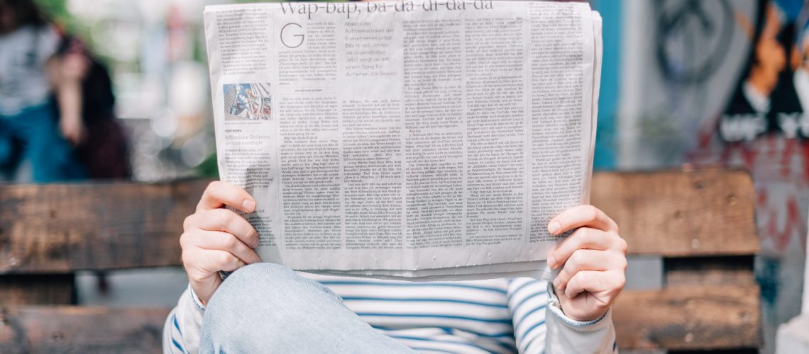 roman-kraft-_Zua2hyvTBk-unsplash