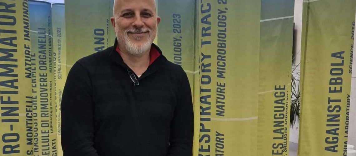 sliderSFG_BAMBOO PIC