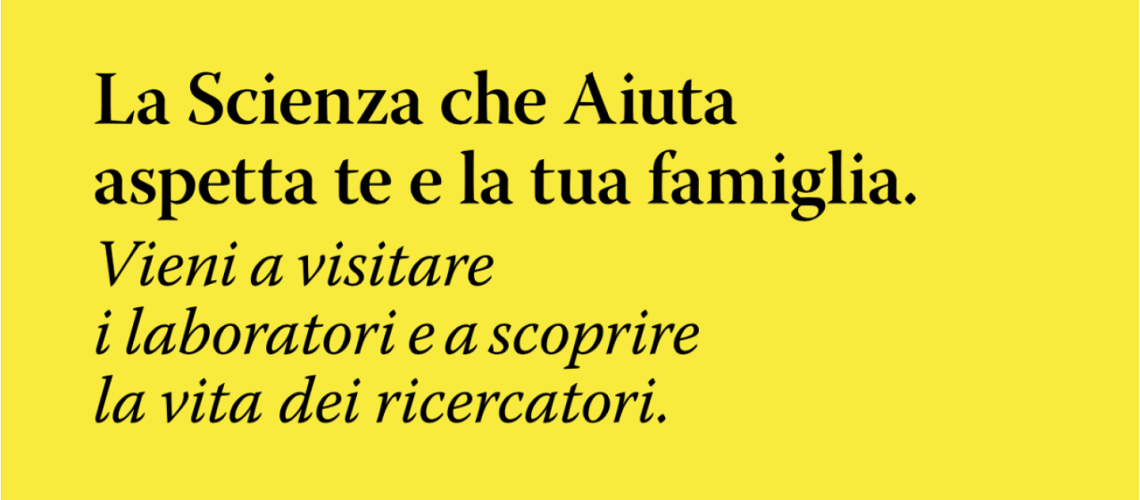 thumb__1440_810_0_0_crop