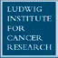 Ludwig Institute for Cancer Research Logo