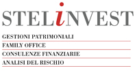 Logo Stelinvest