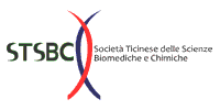 STSBC logo