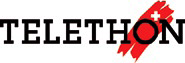 Telethon Ticino Logo